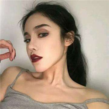 热血仙境vip15无限资源版下载